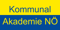Kommunalakademie NÖ